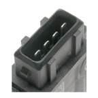 Standard Ignition LX-928 Ignition Control Module - view 4