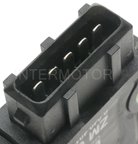 Standard Ignition LX-928 Ignition Control Module - view 8