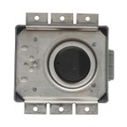 Standard Ignition LX-930 Ignition Control Module - view 2