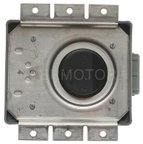 Standard Ignition LX-930 Ignition Control Module - view 3