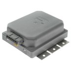 Standard Ignition LX-930 Ignition Control Module - view 1