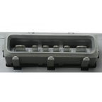 Standard Ignition LX-930 Ignition Control Module - view 4