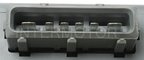 Standard Ignition LX-930 Ignition Control Module - view 5