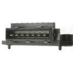 Standard Ignition LX-932 Ignition Control Module - view 2