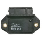 Standard Ignition LX-932 Ignition Control Module - view 1