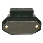 Standard Ignition LX-932 Ignition Control Module - view 3