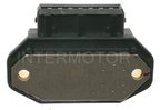 Standard Ignition LX-932 Ignition Control Module - view 4