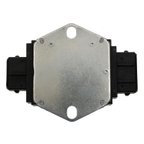 Standard Ignition LX-953 Ignition Control Module - view 2
