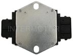 Standard Ignition LX-953 Ignition Control Module - view 3