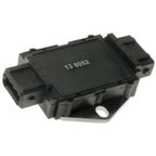 Standard Ignition LX-953 Ignition Control Module - view 1