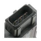 Standard Ignition LX-953 Ignition Control Module - view 4