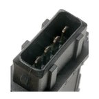 Standard Ignition LX-953 Ignition Control Module - view 5