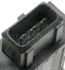 Standard Ignition LX-953 Ignition Control Module - view 6