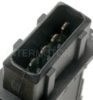 Standard Ignition LX-953 Ignition Control Module - view 7