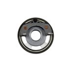 Standard Ignition LX-961 Distributor Breaker Plate - view 1
