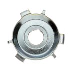 Standard Ignition LX-962 Distributor Reluctor - view 4