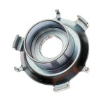 Standard Ignition LX-962 Distributor Reluctor - view 1