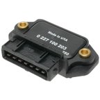 Standard Ignition LX-968 Ignition Control Module - view 1