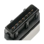 Standard Ignition LX-968 Ignition Control Module - view 4
