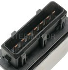 Standard Ignition LX-968 Ignition Control Module - view 5