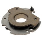 Standard Ignition LX-980 Distributor Ignition Pickup - view 1
