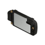 Standard Ignition LX-981 Ignition Control Module - view 2