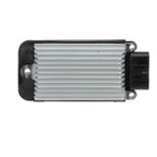 Standard Ignition LX-981 Ignition Control Module - view 4
