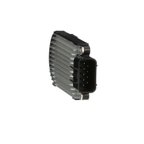Standard Ignition LX-981 Ignition Control Module - view 5