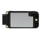Standard Ignition LX-981 Ignition Control Module - view 1