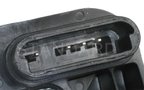 Standard Ignition LX-981 Ignition Control Module - view 7