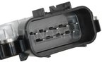 Standard Ignition LX-981 Ignition Control Module - view 8