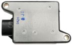 Standard Ignition LX-982 Ignition Control Module - view 3