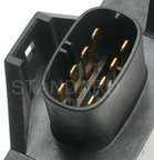 Standard Ignition LX-982 Ignition Control Module - view 4