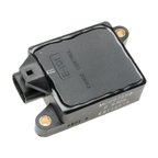 Standard Ignition LX-982 Ignition Control Module - view 1