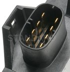 Standard Ignition LX-982 Ignition Control Module - view 6