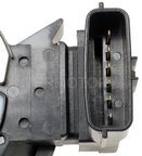 Standard Ignition LX-988 Ignition Control Module - view 5