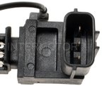 Standard Ignition LX-988 Ignition Control Module - view 6