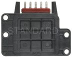 Standard Ignition LXE25 Ignition Control Relay - view 3