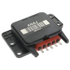 Standard Ignition LXE25 Ignition Control Relay - view 1