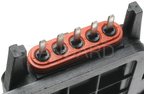 Standard Ignition LXE25 Ignition Control Relay - view 6