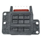 Standard Ignition LXE6 Ignition Control Relay - view 3