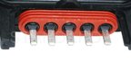 Standard Ignition LXE6 Ignition Control Relay - view 4