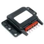 Standard Ignition LXE6 Ignition Control Relay - view 1