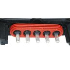 Standard Ignition LXE6 Ignition Control Relay - view 5