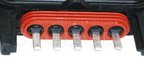 Standard Ignition LXE6 Ignition Control Relay - view 6