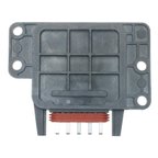 Standard Ignition LXE7 Ignition Control Relay - view 3