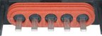 Standard Ignition LXE7 Ignition Control Relay - view 4
