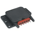 Standard Ignition LXE7 Ignition Control Relay - view 1