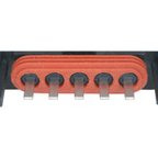 Standard Ignition LXE7 Ignition Control Relay - view 5