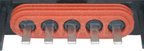 Standard Ignition LXE7 Ignition Control Relay - view 6